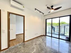 fourth-avenue-residences photo thumbnail #4